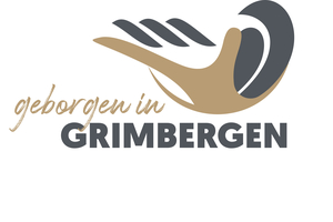 #StrombeekVergroent logo